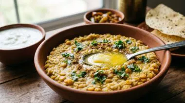 garnishing-instructions-image